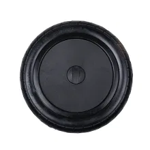 Перейти в категорию Комплектующие для колясок