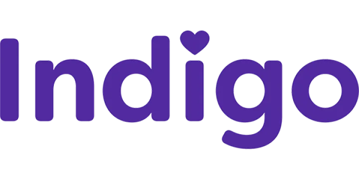 О компании INDIGO