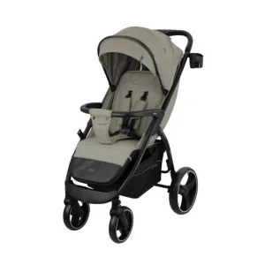 INDIGO Коляска EPICA XL (2кол.(20,3см)2кол.(29см)(упак.1шт.) (светло-серый) INDIGO Коляска EPICA XL (2кол.(20,3см)2кол.(29см)(упак.1шт.) (светло-серый)