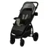 INDIGO Коляска EPICA SL (зеленый) INDIGO Коляска EPICA SL (зеленый)