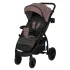 INDIGO Коляска EPICA SL (розовый) INDIGO Коляска EPICA SL (розовый)