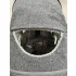 Коляска Jaxee Optima 2в1 (серый) Коляска Jaxee Optima 2в1 (серый)