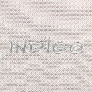 INDIGO Коляска 2в1 (In 01 (бежевый) INDIGO Коляска 2в1 (In 01 (бежевый)