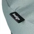 INDIGO Коляска CHARLOTTE Sity 2в1 (Cs 02 (т.серый + шалфей) INDIGO Коляска CHARLOTTE Sity 2в1 (Cs 02 (т.серый + шалфей)