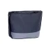 INDIGO Коляска BARBARA 2в1 Classic (Ba 01 (синий) INDIGO Коляска BARBARA 2в1 Classic (Ba 01 (синий)
