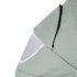 INDIGO Коляска BARBARA 2в1 Classic (Ba 02 (шалфей) INDIGO Коляска BARBARA 2в1 Classic (Ba 02 (шалфей)