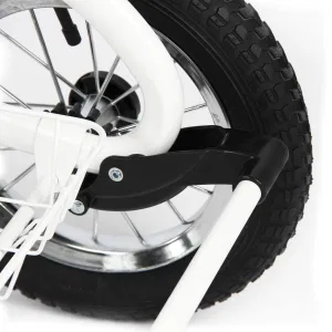 INDIGO Коляска BARBARA 2в1 Classic (Ba 02 (шалфей) INDIGO Коляска BARBARA 2в1 Classic (Ba 02 (шалфей)