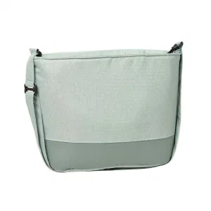 INDIGO Коляска BARBARA 2в1 Classic (Ba 02 (шалфей) INDIGO Коляска BARBARA 2в1 Classic (Ba 02 (шалфей)