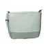 INDIGO Коляска BARBARA 2в1 Classic (Ba 02 (шалфей) INDIGO Коляска BARBARA 2в1 Classic (Ba 02 (шалфей)