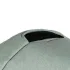 INDIGO Коляска BARBARA 2в1 Classic (Ba 02 (шалфей) INDIGO Коляска BARBARA 2в1 Classic (Ba 02 (шалфей)