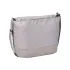 INDIGO Коляска BARBARA 2в1 Classic (Ba 04 (св.серый) INDIGO Коляска BARBARA 2в1 Classic (Ba 04 (св.серый)