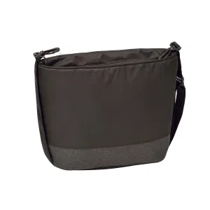 INDIGO Коляска BARBARA 2в1 Classic (Ba 06 (черный) INDIGO Коляска BARBARA 2в1 Classic (Ba 06 (черный)