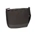 INDIGO Коляска BARBARA 2в1 Classic (Ba 06 (черный) INDIGO Коляска BARBARA 2в1 Classic (Ba 06 (черный)
