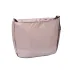 INDIGO Коляска BARBARA 2в1 Classic (Ba 07 (розовый) INDIGO Коляска BARBARA 2в1 Classic (Ba 07 (розовый)