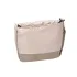 INDIGO Коляска BARBARA 2в1 Classic (Ba 08 (бежевый) INDIGO Коляска BARBARA 2в1 Classic (Ba 08 (бежевый)