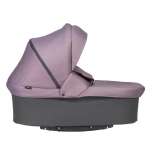 INDIGO Коляска CHARLOTTE Sity Classic 12 (Cs 03 (т.серый + фиолетовый) INDIGO Коляска CHARLOTTE Sity Classic 12 (Cs 03 (т.серый + фиолетовый)