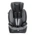 INDIGO Автокресло WINNER ISOFIX, YB706B, группа 1 + 2 + 3 (9-36 кг), (упак.2 шт.) (т.серый-св.серый) INDIGO Автокресло WINNER ISOFIX, YB706B, группа 1 + 2 + 3 (9-36 кг), (упак.2 шт.) (т.серый-св.серый)