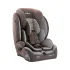 INDIGO Автокресло WINNER ISOFIX, YB706B, группа 1 + 2 + 3 (9-36 кг), (упак.2 шт.) (бежевый-коричневый ) INDIGO Автокресло WINNER ISOFIX, YB706B, группа 1 + 2 + 3 (9-36 кг), (упак.2 шт.) (бежевый-коричневый )
