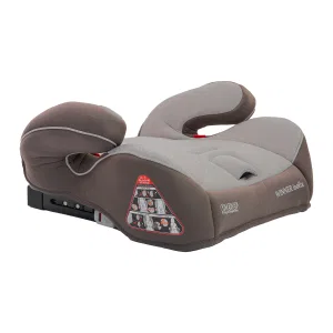 INDIGO Автокресло WINNER ISOFIX, YB706B, группа 1 + 2 + 3 (9-36 кг), (упак.2 шт.) (бежевый-коричневый ) INDIGO Автокресло WINNER ISOFIX, YB706B, группа 1 + 2 + 3 (9-36 кг), (упак.2 шт.) (бежевый-коричневый )