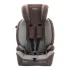 INDIGO Автокресло WINNER ISOFIX, YB706B, группа 1 + 2 + 3 (9-36 кг), (упак.2 шт.) (бежевый-коричневый ) INDIGO Автокресло WINNER ISOFIX, YB706B, группа 1 + 2 + 3 (9-36 кг), (упак.2 шт.) (бежевый-коричневый )