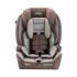 INDIGO Автокресло WINNER ISOFIX, YB706B, группа 1 + 2 + 3 (9-36 кг), (упак.2 шт.) (бежевый-коричневый ) INDIGO Автокресло WINNER ISOFIX, YB706B, группа 1 + 2 + 3 (9-36 кг), (упак.2 шт.) (бежевый-коричневый )