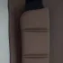 INDIGO Автокресло WINNER ISOFIX, YB706B, группа 1 + 2 + 3 (9-36 кг), (упак.2 шт.) (бежевый-коричневый ) INDIGO Автокресло WINNER ISOFIX, YB706B, группа 1 + 2 + 3 (9-36 кг), (упак.2 шт.) (бежевый-коричневый )