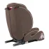 INDIGO Автокресло WINNER ISOFIX, YB706B, группа 1 + 2 + 3 (9-36 кг), (упак.2 шт.) (бежевый-коричневый ) INDIGO Автокресло WINNER ISOFIX, YB706B, группа 1 + 2 + 3 (9-36 кг), (упак.2 шт.) (бежевый-коричневый )