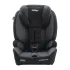 INDIGO Автокресло WINNER ISOFIX, YB706B, группа 1 + 2 + 3 (9-36 кг), (упак.2 шт.) (черный-серый) INDIGO Автокресло WINNER ISOFIX, YB706B, группа 1 + 2 + 3 (9-36 кг), (упак.2 шт.) (черный-серый)