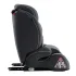 INDIGO Автокресло WINNER ISOFIX, YB706B, группа 1 + 2 + 3 (9-36 кг), (упак.2 шт.) (черный-серый) INDIGO Автокресло WINNER ISOFIX, YB706B, группа 1 + 2 + 3 (9-36 кг), (упак.2 шт.) (черный-серый)