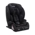 INDIGO Автокресло WINNER ISOFIX, YB706B, группа 1 + 2 + 3 (9-36 кг), (упак.2 шт.) (черный матовый) INDIGO Автокресло WINNER ISOFIX, YB706B, группа 1 + 2 + 3 (9-36 кг), (упак.2 шт.) (черный матовый)