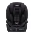 INDIGO Автокресло WINNER ISOFIX, YB706B, группа 1 + 2 + 3 (9-36 кг), (упак.2 шт.) (черный матовый) INDIGO Автокресло WINNER ISOFIX, YB706B, группа 1 + 2 + 3 (9-36 кг), (упак.2 шт.) (черный матовый)
