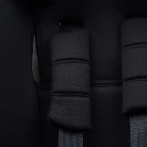 INDIGO Автокресло WINNER ISOFIX, YB706B, группа 1 + 2 + 3 (9-36 кг), (упак.2 шт.) (черный матовый) INDIGO Автокресло WINNER ISOFIX, YB706B, группа 1 + 2 + 3 (9-36 кг), (упак.2 шт.) (черный матовый)