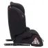 INDIGO Автокресло WINNER ISOFIX, YB706B, группа 1 + 2 + 3 (9-36 кг), (упак.2 шт.) (черный матовый) INDIGO Автокресло WINNER ISOFIX, YB706B, группа 1 + 2 + 3 (9-36 кг), (упак.2 шт.) (черный матовый)