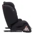 INDIGO Автокресло WINNER ISOFIX, YB706B, группа 1 + 2 + 3 (9-36 кг), (упак.2 шт.) (черный матовый) INDIGO Автокресло WINNER ISOFIX, YB706B, группа 1 + 2 + 3 (9-36 кг), (упак.2 шт.) (черный матовый)