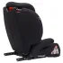 INDIGO Автокресло WINNER ISOFIX, YB706B, группа 1 + 2 + 3 (9-36 кг), (упак.2 шт.) (черный матовый) INDIGO Автокресло WINNER ISOFIX, YB706B, группа 1 + 2 + 3 (9-36 кг), (упак.2 шт.) (черный матовый)