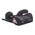 INDIGO Автокресло WINNER ISOFIX, YB706B, группа 1 + 2 + 3 (9-36 кг), (упак.2 шт.) (черный матовый) INDIGO Автокресло WINNER ISOFIX, YB706B, группа 1 + 2 + 3 (9-36 кг), (упак.2 шт.) (черный матовый)