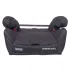INDIGO Автокресло WINNER ISOFIX, YB706B, группа 1 + 2 + 3 (9-36 кг), (упак.2 шт.) (черный матовый) INDIGO Автокресло WINNER ISOFIX, YB706B, группа 1 + 2 + 3 (9-36 кг), (упак.2 шт.) (черный матовый)