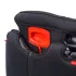 INDIGO Автокресло WINNER ISOFIX, YB706B, группа 1 + 2 + 3 (9-36 кг), (упак.2 шт.) (черный матовый) INDIGO Автокресло WINNER ISOFIX, YB706B, группа 1 + 2 + 3 (9-36 кг), (упак.2 шт.) (черный матовый)