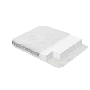 INDIGO Матрас BABY LIFE малый, стеганный трикотаж ALOE (84х60х11) (белый) INDIGO Матрас BABY LIFE малый, стеганный трикотаж ALOE (84х60х11) (белый)