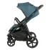 INDIGO Коляска CORSA (2кол.(20см)2кол.(29см)(упак.1шт.) (синий) INDIGO Коляска CORSA (2кол.(20см)2кол.(29см)(упак.1шт.) (синий)