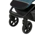 INDIGO Коляска CORSA (2кол.(20см)2кол.(29см)(упак.1шт.) (синий) INDIGO Коляска CORSA (2кол.(20см)2кол.(29см)(упак.1шт.) (синий)