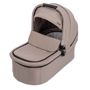 INDIGO Коляска MIRAGE 2в1 (бежевый) INDIGO Коляска MIRAGE 2в1 (бежевый)