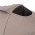 INDIGO Коляска MIRAGE 2в1 (бежевый) INDIGO Коляска MIRAGE 2в1 (бежевый)