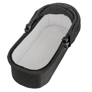 INDIGO Коляска MIRAGE 2в1 (черный) INDIGO Коляска MIRAGE 2в1 (черный)