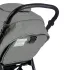 INDIGO Коляска MIRAGE 2в1 (оливковый) INDIGO Коляска MIRAGE 2в1 (оливковый)