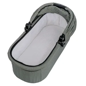 INDIGO Коляска MIRAGE 2в1 (оливковый) INDIGO Коляска MIRAGE 2в1 (оливковый)