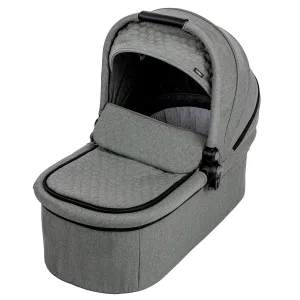 INDIGO Коляска MIRAGE 2в1 (оливковый) INDIGO Коляска MIRAGE 2в1 (оливковый)