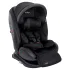 INDIGO Автокресло MAX-X ISOFIX, ST-3, группа 0 + 1 + 2 + 3 (0-36 кг), (упак.1 шт.) (черный) INDIGO Автокресло MAX-X ISOFIX, ST-3, группа 0 + 1 + 2 + 3 (0-36 кг), (упак.1 шт.) (черный)