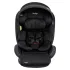 INDIGO Автокресло MAX-X ISOFIX, ST-3, группа 0 + 1 + 2 + 3 (0-36 кг), (упак.1 шт.) (черный) INDIGO Автокресло MAX-X ISOFIX, ST-3, группа 0 + 1 + 2 + 3 (0-36 кг), (упак.1 шт.) (черный)