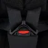 INDIGO Автокресло MAX-X ISOFIX, ST-3, группа 0 + 1 + 2 + 3 (0-36 кг), (упак.1 шт.) (черный) INDIGO Автокресло MAX-X ISOFIX, ST-3, группа 0 + 1 + 2 + 3 (0-36 кг), (упак.1 шт.) (черный)